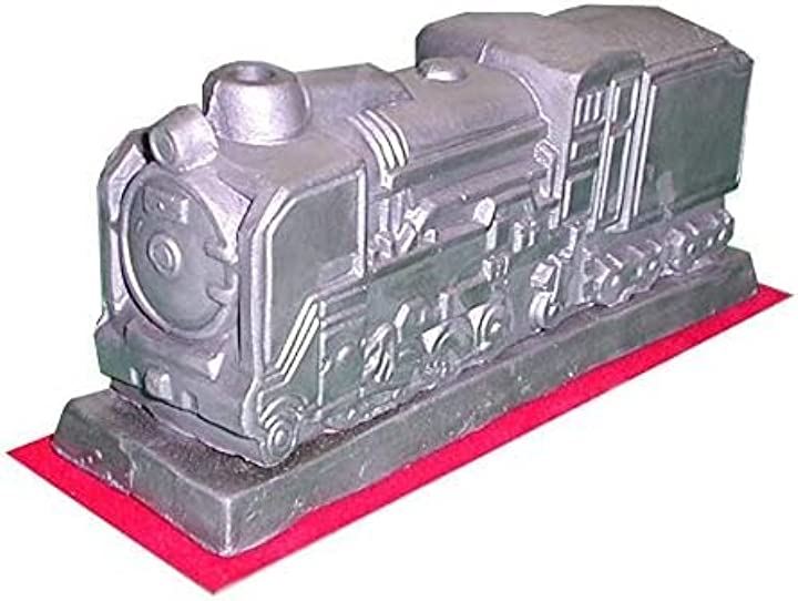 梅薫堂 淡路いぶし焼 SL 香炉 / 日本製 国産 淡路島 ばいくんどう 香立て