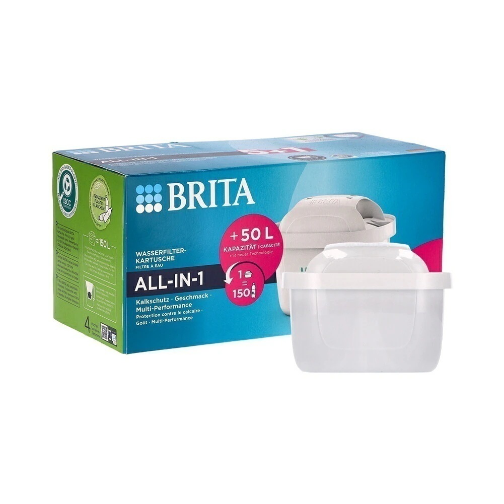 マクストラプロ カートリッジ 6個セット 1032367 浄水器 整水器 交換フィルター