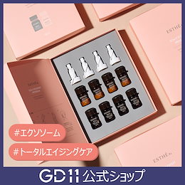 GD11公式ショップ - GD11/benestem/Cellfactory/57°N公式モール