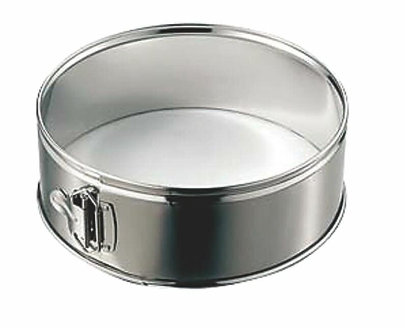 （まとめ買い）みどり産業 ワンタッチ裏ごし 枠 31cm [x3]