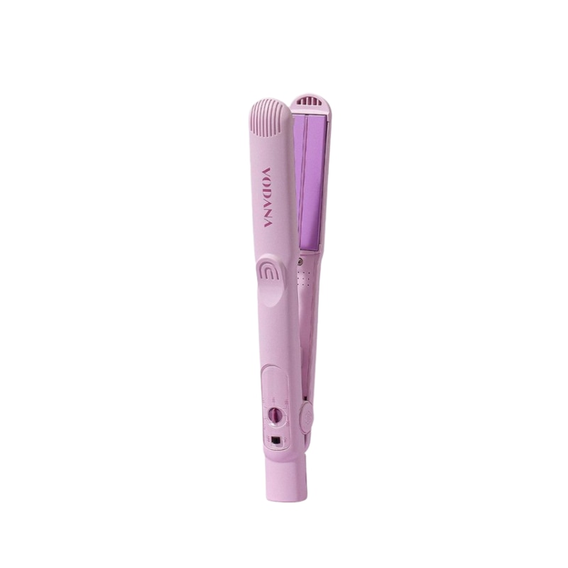 VODANAソフトバー パンドラ パープルラベンダー 7,384円