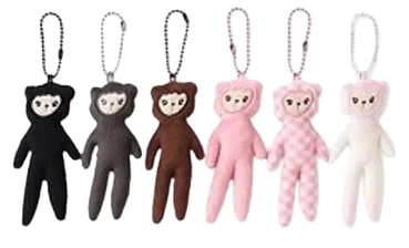 exo 公式 カイ グッズ K-POP予約情報🇰🇷 on X: 