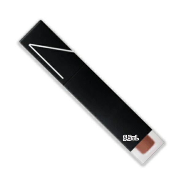 NARS エアーマット ウルトラリップティント