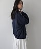 ネイビー