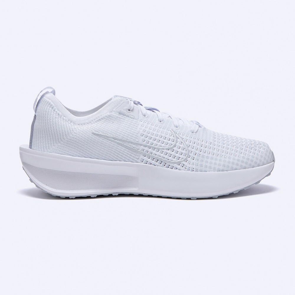 ナイキインターアクトランホワイトメンズ/ FD2291-104