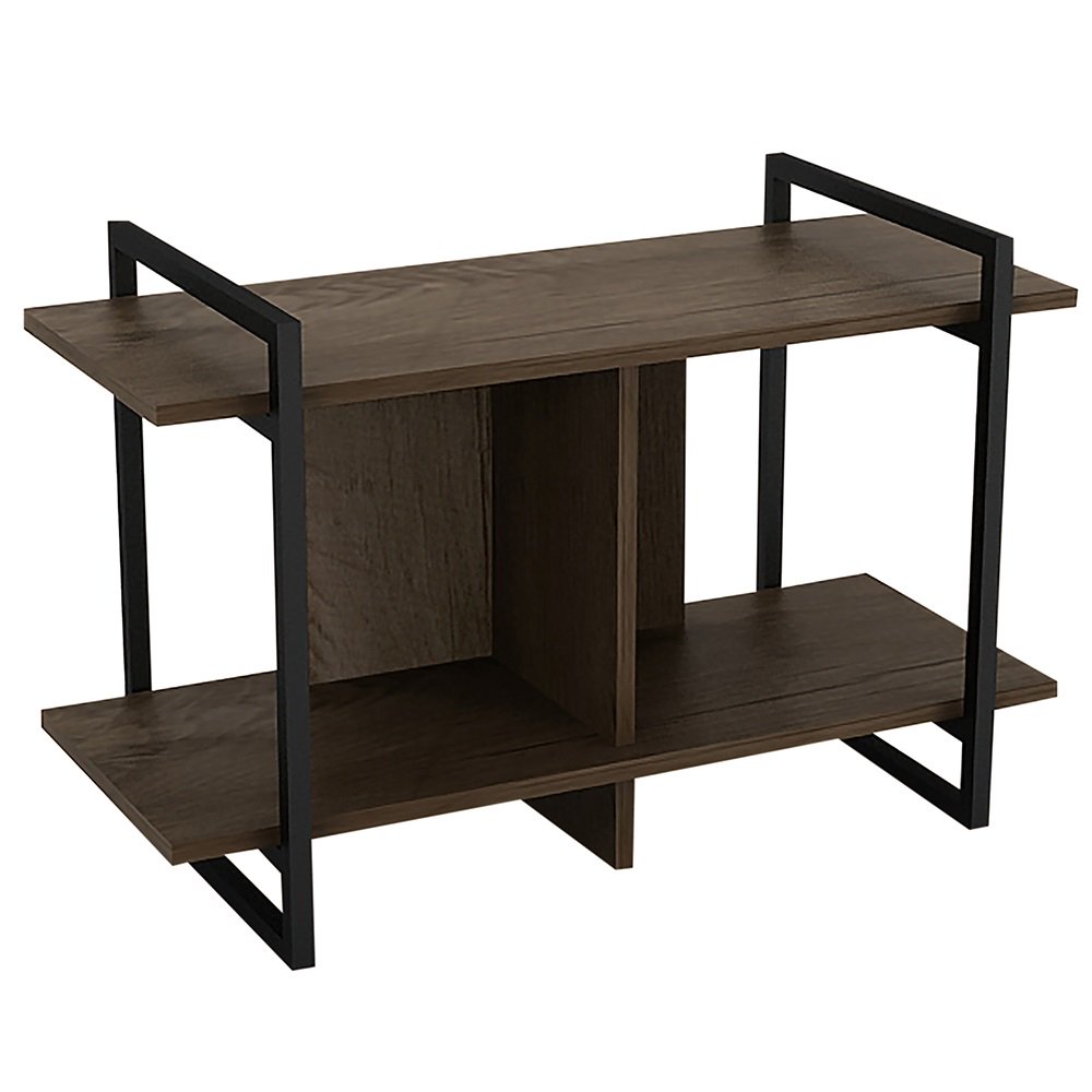 水槽台　ＧＥＸ　アクアラックシェルフ　６００　６０ｃｍ　ＣＲＣ10―32―10―00―00