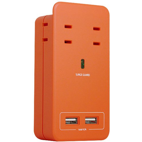 SATI COLOR CT221 [�I�����W]