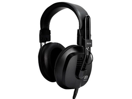 T50RPmk4 ヘッドホン