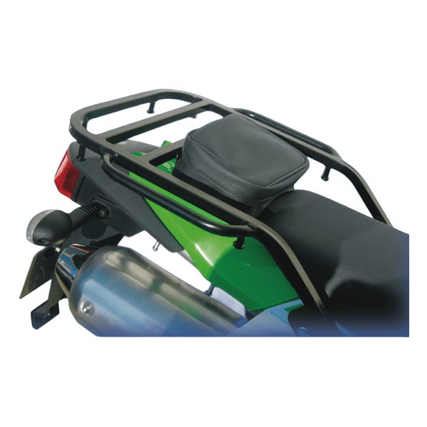 RSP キャリア KLX250/D-TRA X 08~ RS2418