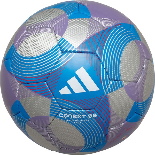 モルテン molten アディダス FIFA 2025 リーグ 4号 サッカー ボール4号 ADF404SL
