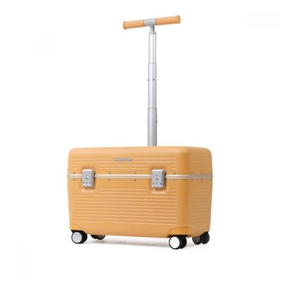 geanee PCリンク付レコード・カセットプレーヤー 【公式通販】