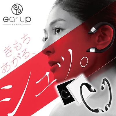 【値下げ】 奥磯太覚 志野 茶碗 【真正保証】 値下げ】 奥磯太覚 志野 茶碗 【真正保証】 【公式通販】