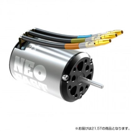 G-FORCE ジーフォース Neo Fast 21.5T G0356