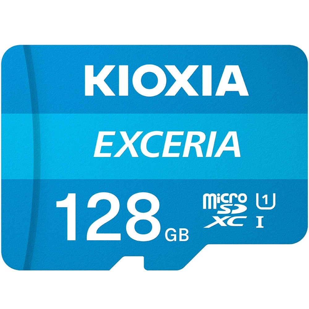 128gb microsd - SDメモリーカードの通販・価格比較 - 価格.com