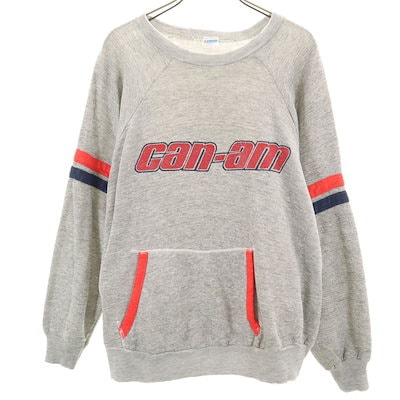 SEAN ELLIOTT ショーンエリオットバスケットボール Tシャツ SEAN ELLIOTT ショーンエリオットバスケットボール Tシャツ 【公式通販】