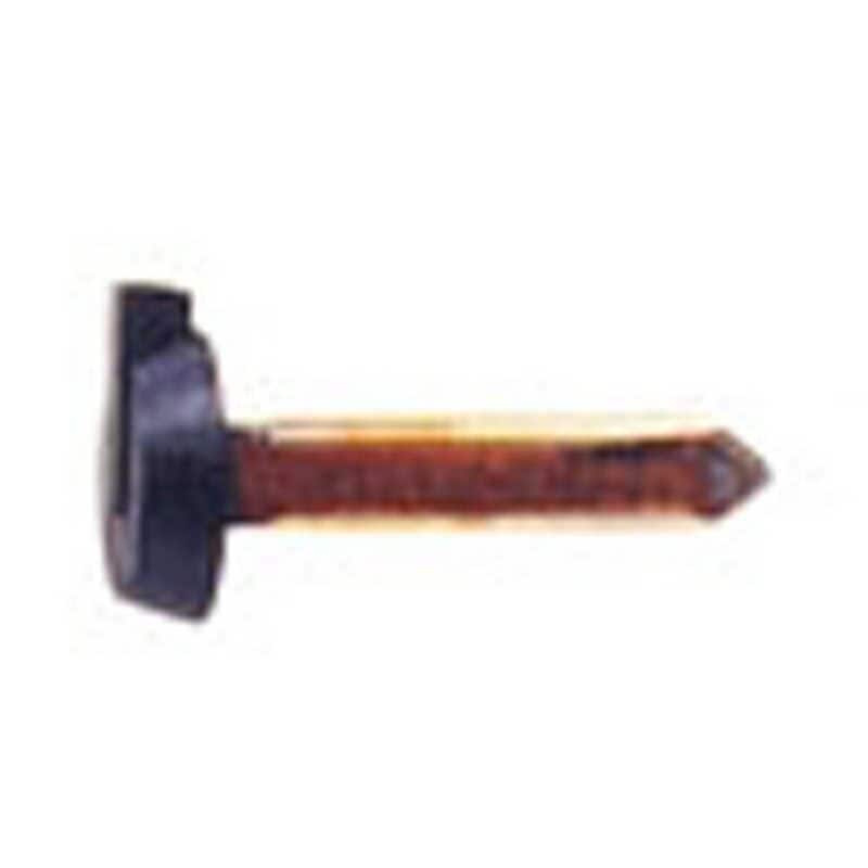 福井金属工芸　無双釘小　NO.5017