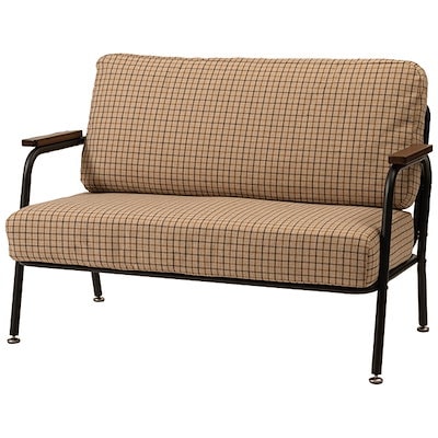 NEIGHBORHOOD B-15 Lサイズ ネイバーフッド 【公式通販】