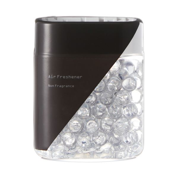 （まとめ） TANOSEE業務用消臭剤 無香料 本体 440g 1セット（4個） (×3セット)