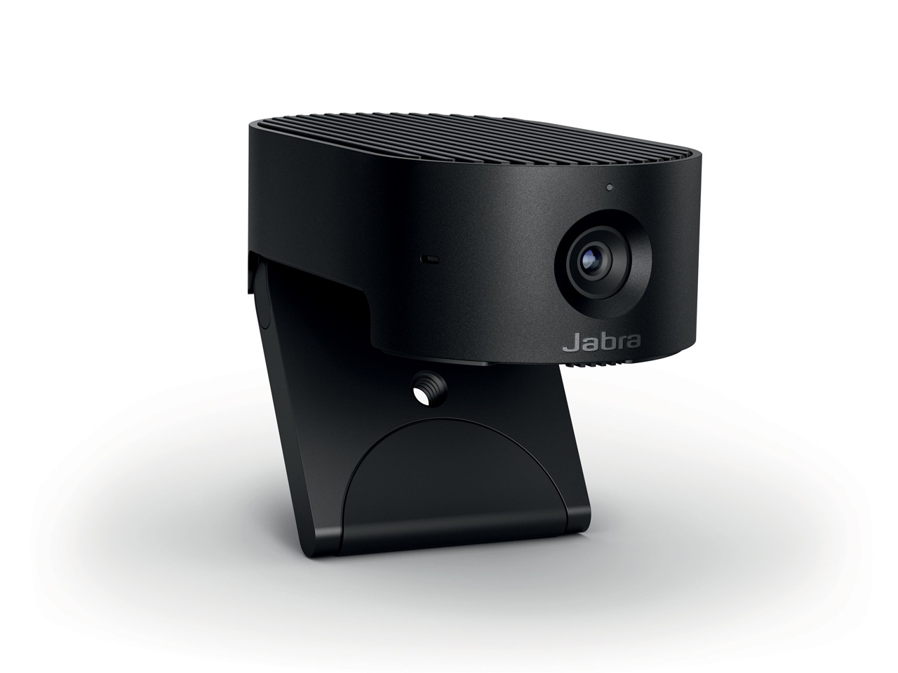 PanaCast 20 [ブラック]WEBカメラ