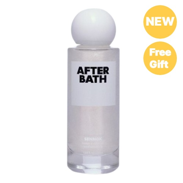 [新作]ヘアエッセンス50ml(After Bath)ヘアセラム/ヘアパフューム/ヘアケア/ヘアミスト/ギフト/ヘアクリーム/