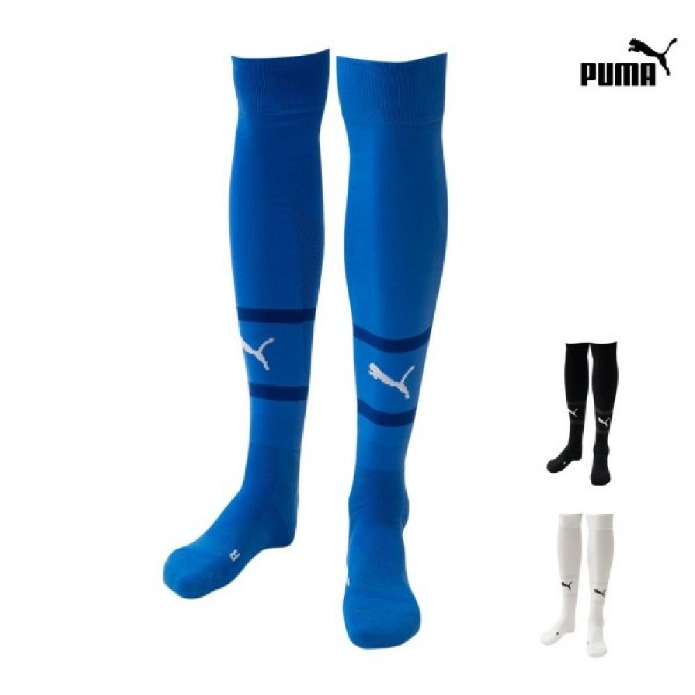 プーマ フットサル ストッキング サッカー 3カラー チームファイナル