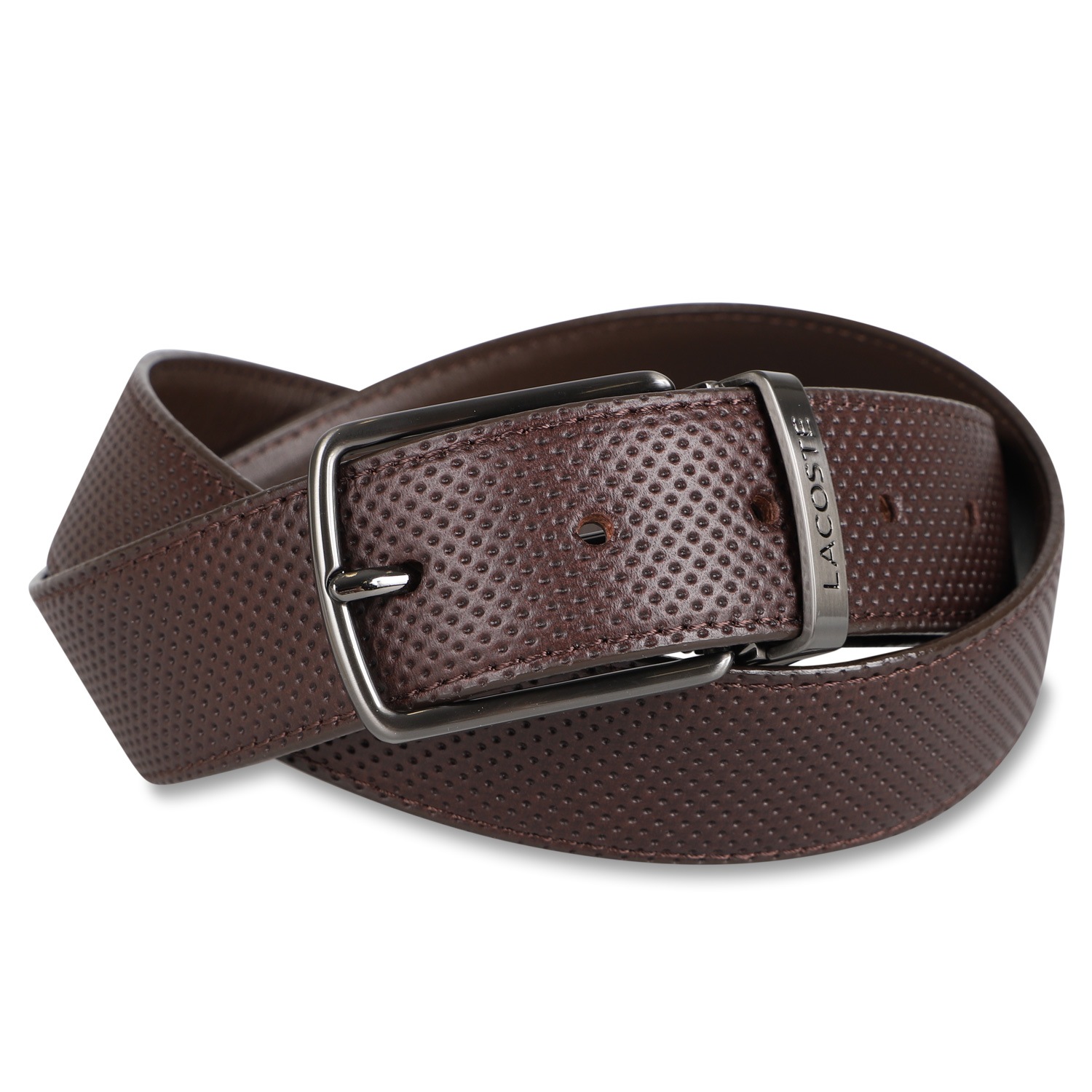 ベルト メンズ リバーシブル LB80080