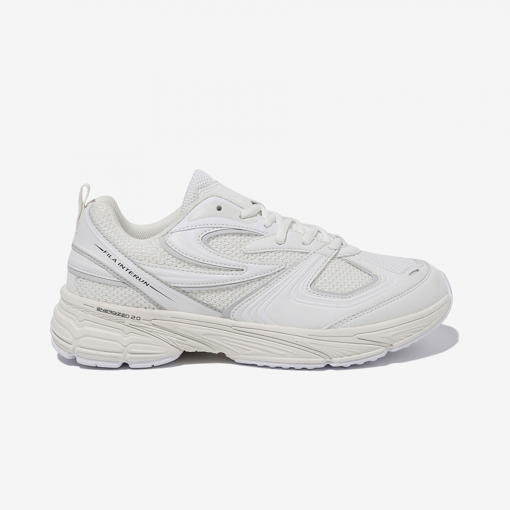 Fila Interrun_1rm02699F_100 14,110円