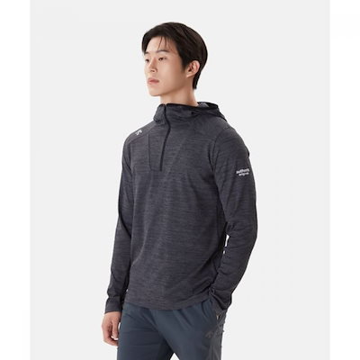 アンティーク 花梨？紫檀？ シノワズリ 透かし彫り 欄間 壁掛け飾り