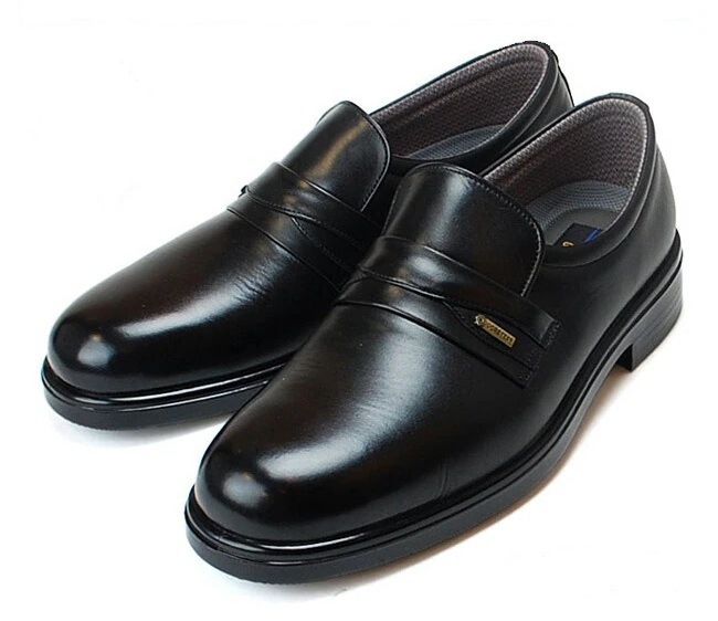 アサヒ 通勤快足 TK31-25 ビジネスシューズ ローファー タイプ ブラック 24cm28.0cmアサヒ シューズ AM31251