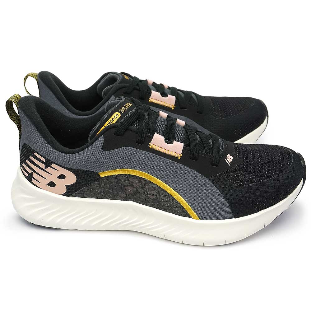 DynaSoft Beaya Sport v1 WXBEY レディース スニーカー