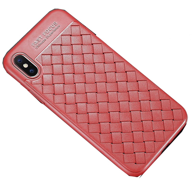 iPhone15 ケース iPhone14 iPhone13 mini 12 11 ケース iPhone se 第3世代 カバー iphone7 8 スマホケース red