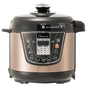 e-wonder �y�|�� OEDC30 3L