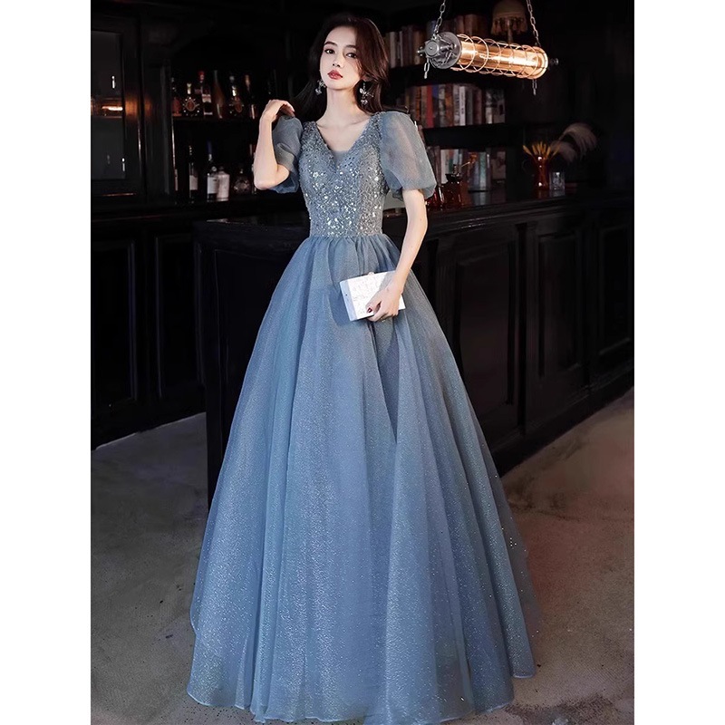 タキシード芸考フランス新演出宴会気質軽奢小衆高級感声楽年会司会優雅