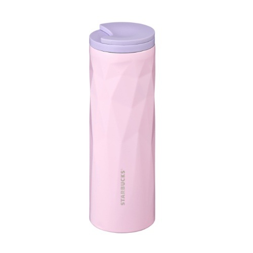 SS ブロッサム シークレット ガーデン ランバス タンブラー 473ml