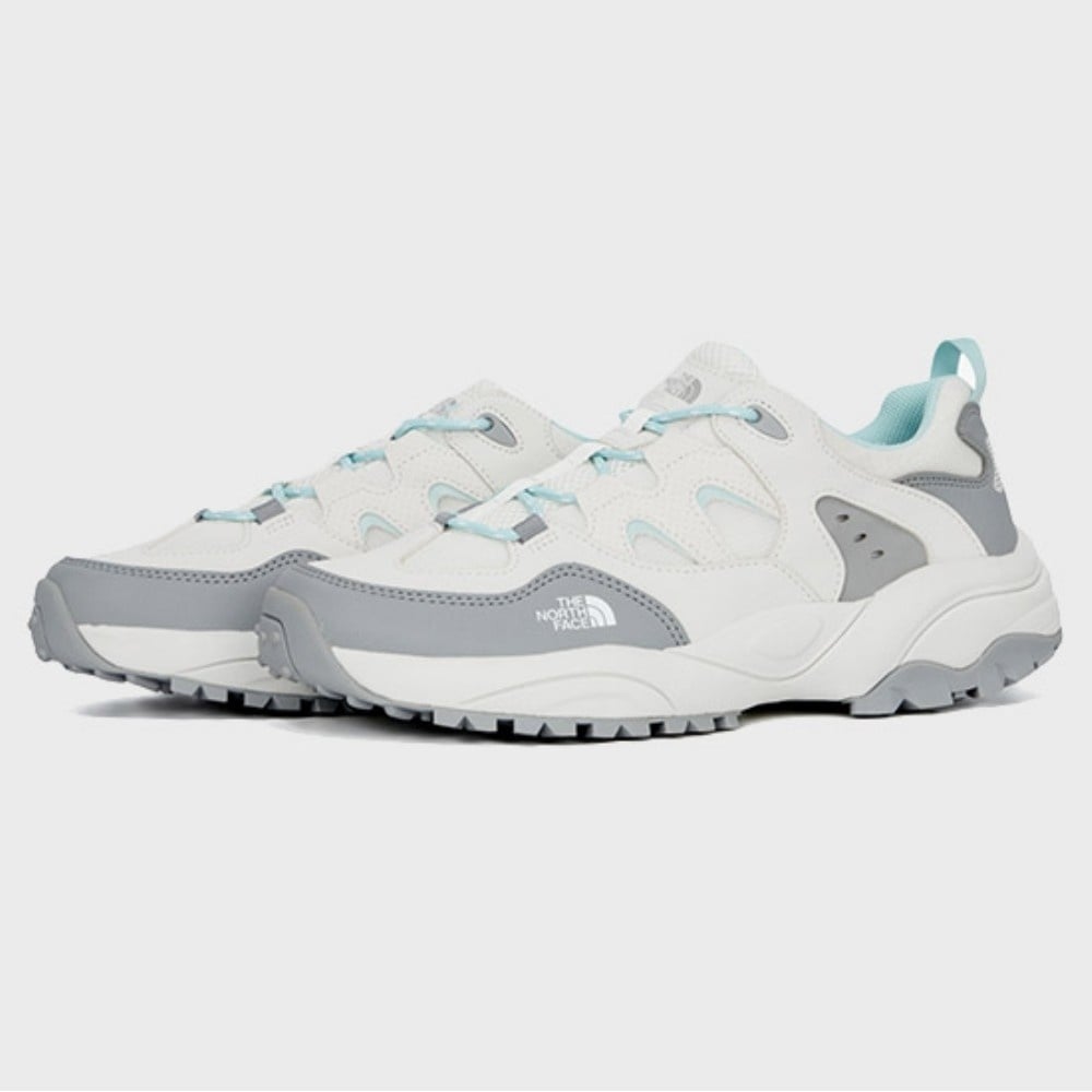 ノースフェイス [ノースフェイス] シエラ NS93Q04D_CRE