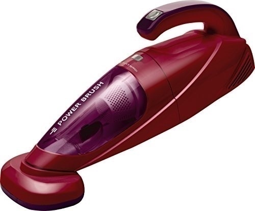 HHC-12V