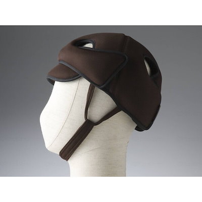 新品未使用品 Blumarine ブルマリン キャンドル ホーム コレクション