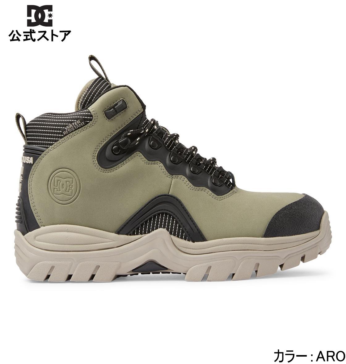 【OUTLET】 NAVIGATOR