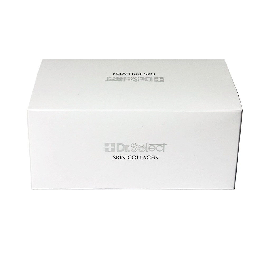 スキンコラーゲン　30包　正規品