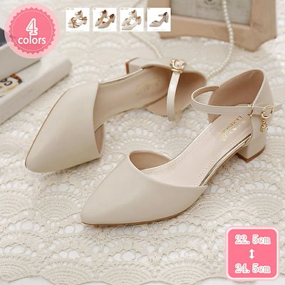 ♯Ixm12DTシナモンロールひげシナモンクッキーマスコット全6種 【公式