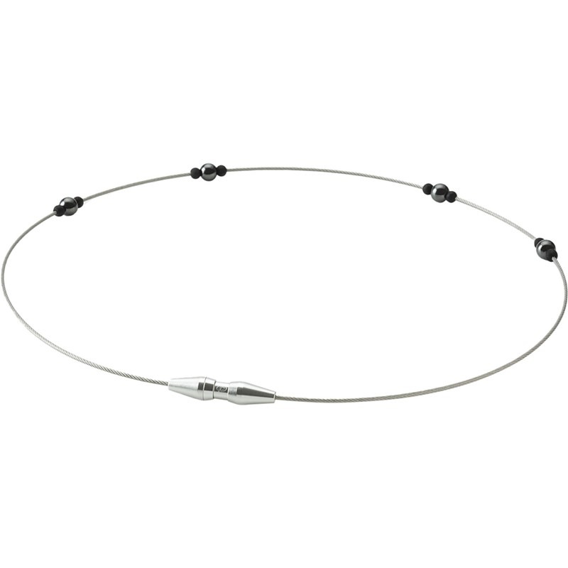 ジキネックEX ステーション SV 50CM ボディケアグッズ (tg908153)