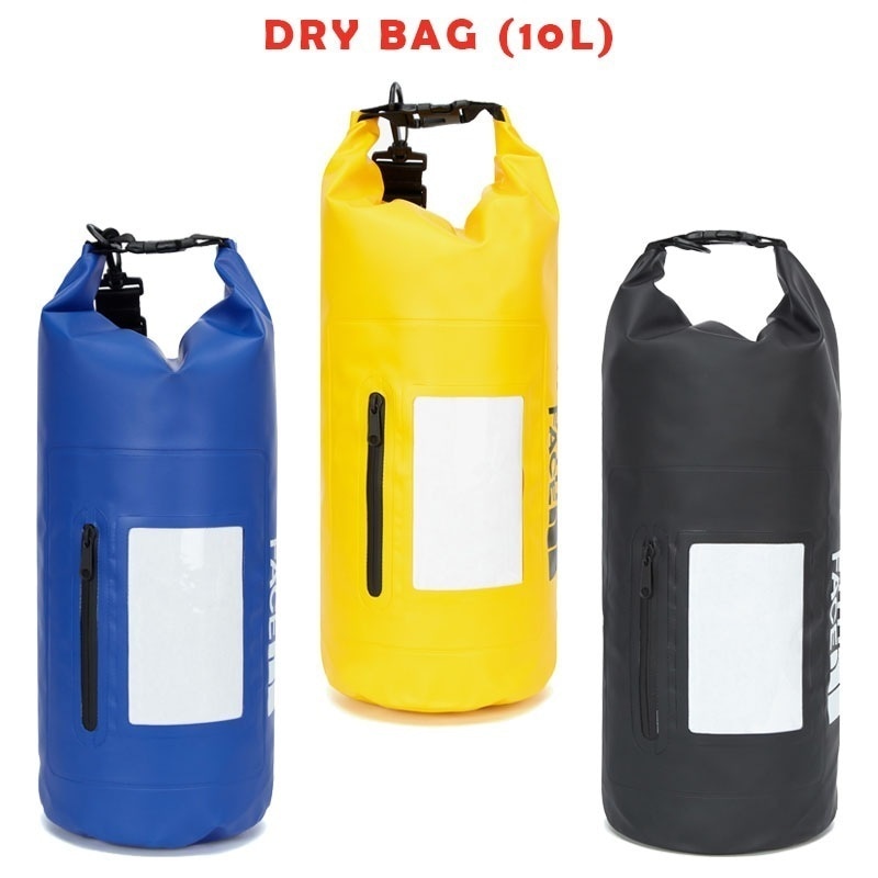 韓国正規品保証 関税負担なし NN2PQ16J DRY BAGデイリー 基本 着装 男子 女子 人気 韓国 ファッション 男女共用 アウトドア 6,700円