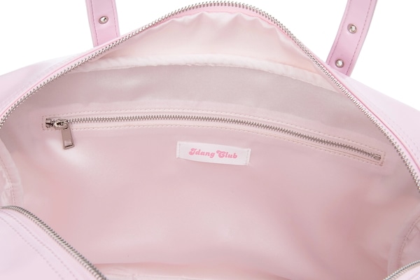 Qoo10 idang club ita school bag リボン ミ