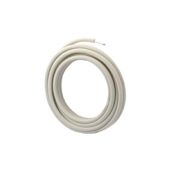 因幡電工 NC-320-10H ネオコイル