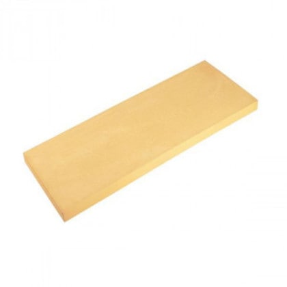 アサヒクッキンカット 抗菌タイプ 500×250×H20 G101 AMNH501