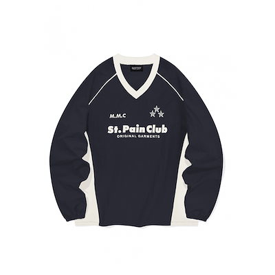 河本五郎 焼〆刻文 四方壺 【公式通販】