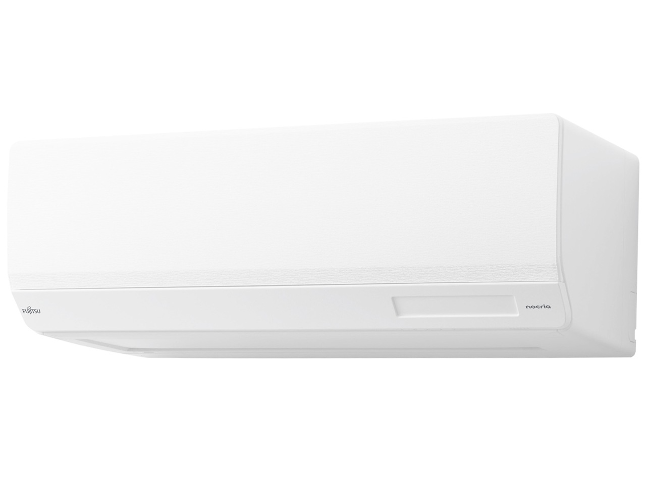 エアコン おもに6畳 Wシリーズ 2024年モデル 省エネ ノクリアクリーンシステム 単相100V AS-W224R-W