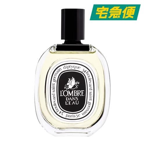 ロンブルダンロー EDT 100ml 13,710円
