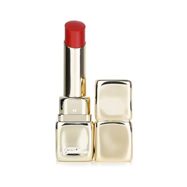シャインブルームリップスティック 509 ワイルドキス 3.2g
