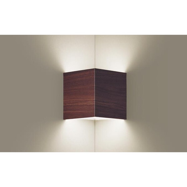 LGB81009 [ブラケット(ランプ別売GX53)]